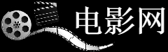 古驰虎头包什么时候出的